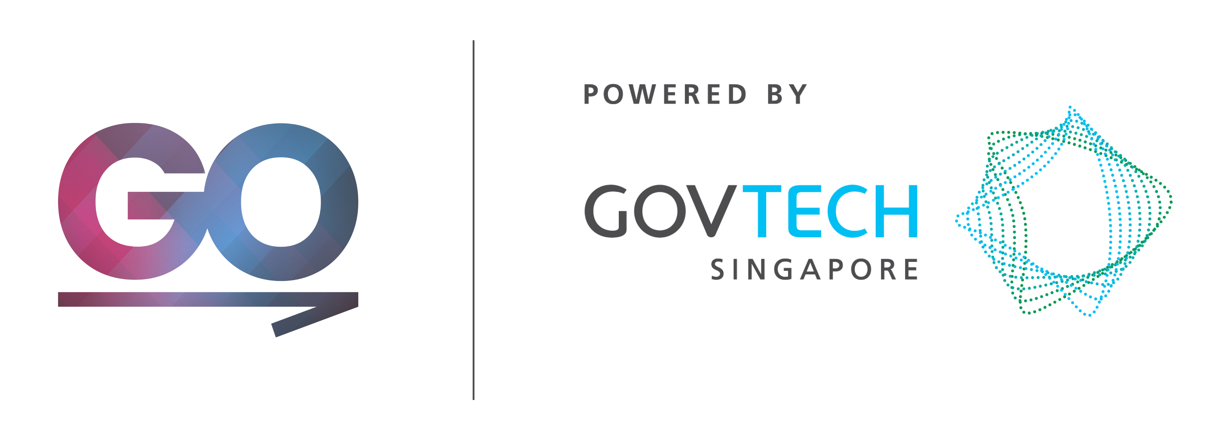 DIYGoWhere Official Website