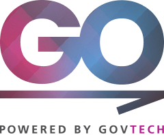 DIYGoWhere Official Website